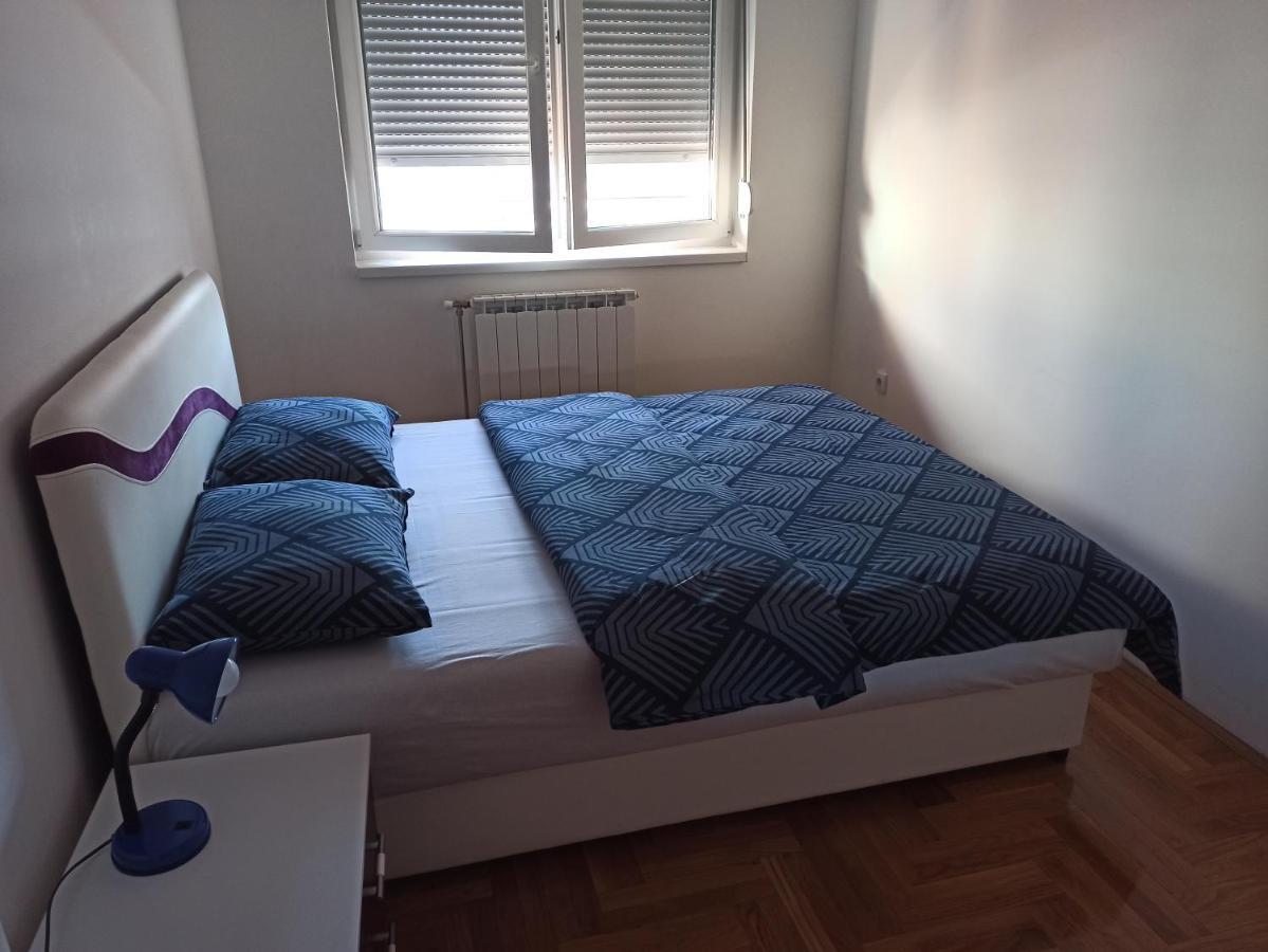 Bk Apartment, Istocno Sarajevo, Lukavica Værelse billede