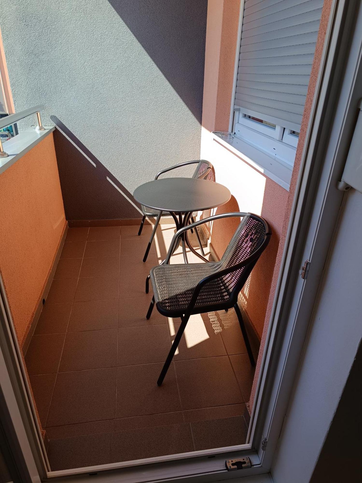 Bk Apartment, Istocno Sarajevo, Lukavica Eksteriør billede