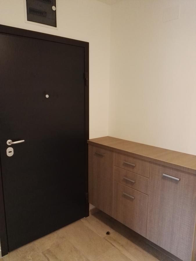 Bk Apartment, Istocno Sarajevo, Lukavica Eksteriør billede