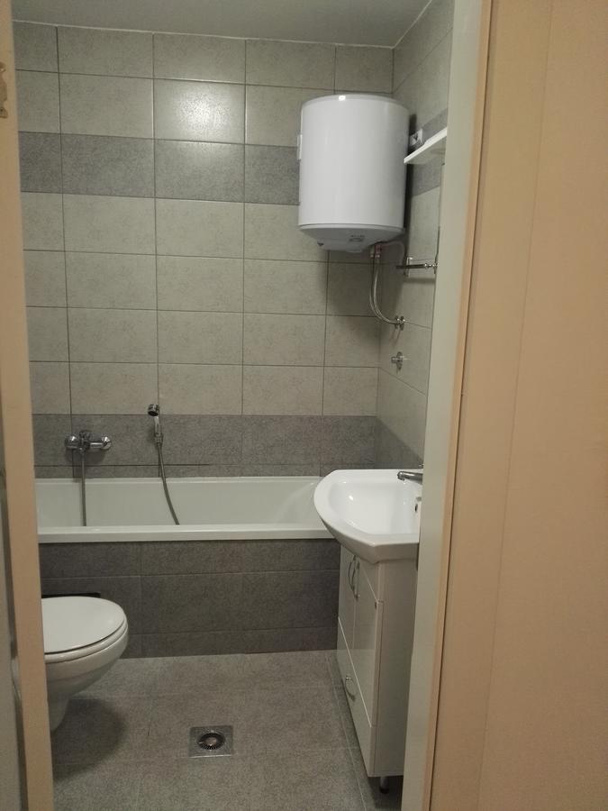Bk Apartment, Istocno Sarajevo, Lukavica Eksteriør billede