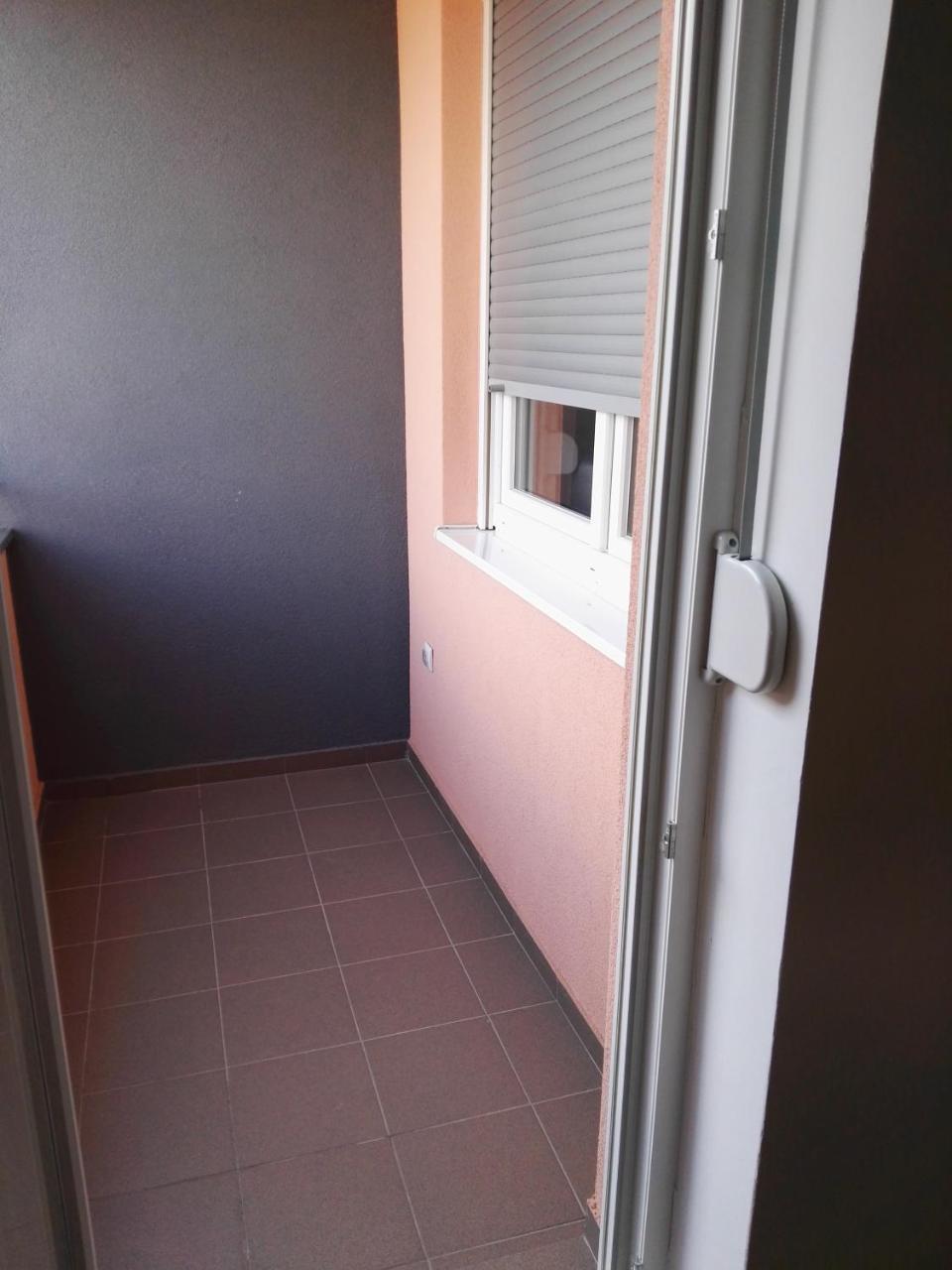 Bk Apartment, Istocno Sarajevo, Lukavica Eksteriør billede