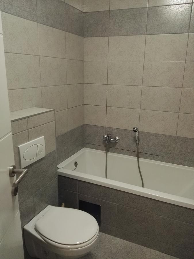 Bk Apartment, Istocno Sarajevo, Lukavica Eksteriør billede