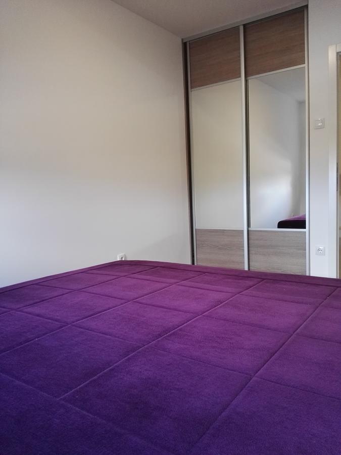 Bk Apartment, Istocno Sarajevo, Lukavica Eksteriør billede
